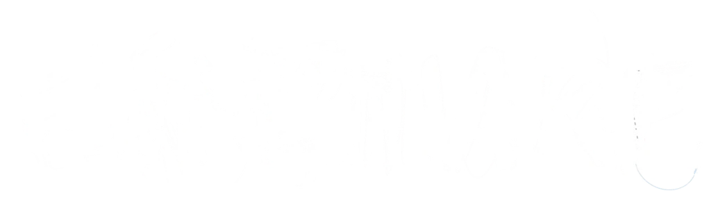 CineMaré — 3ª edição