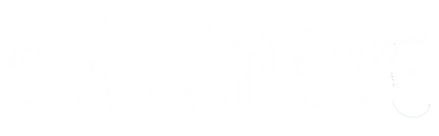 CineMaré