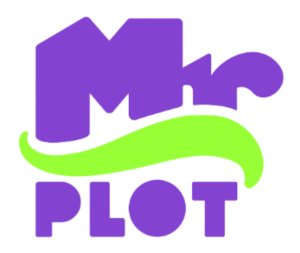 Mr Plot