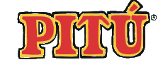 Pitú