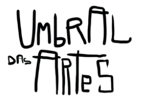 Umbral das Artes